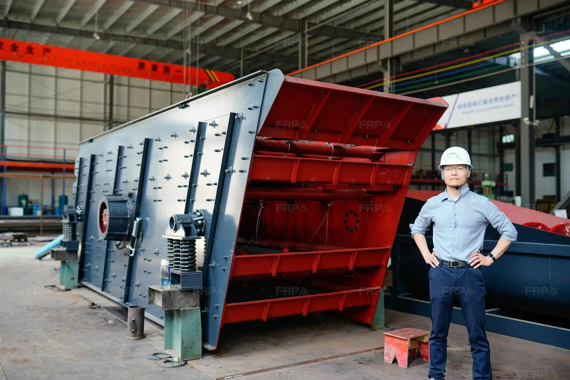 vibrating-screen-3-(4)-2