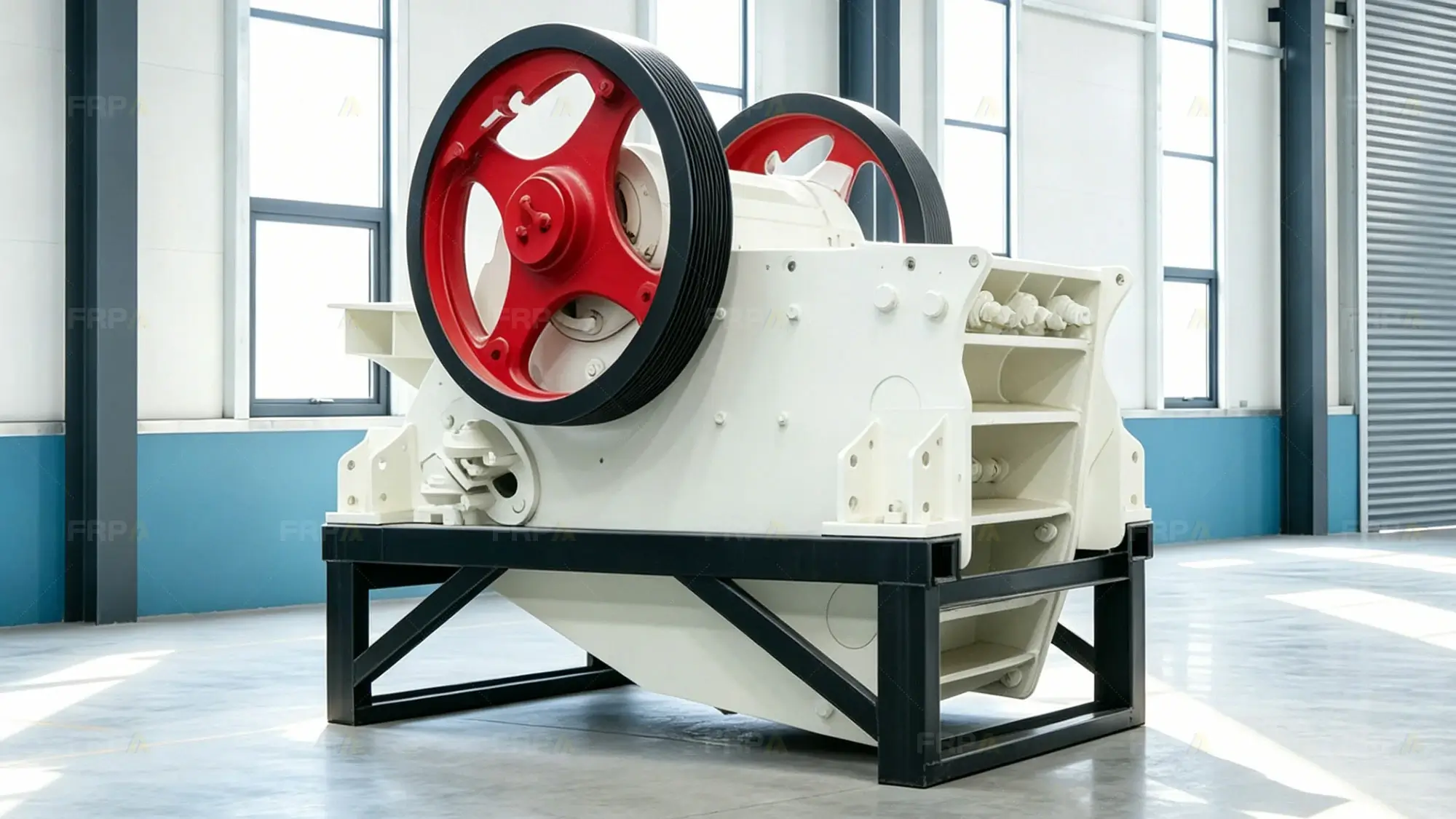 zxc-jaw-crusher-(4)