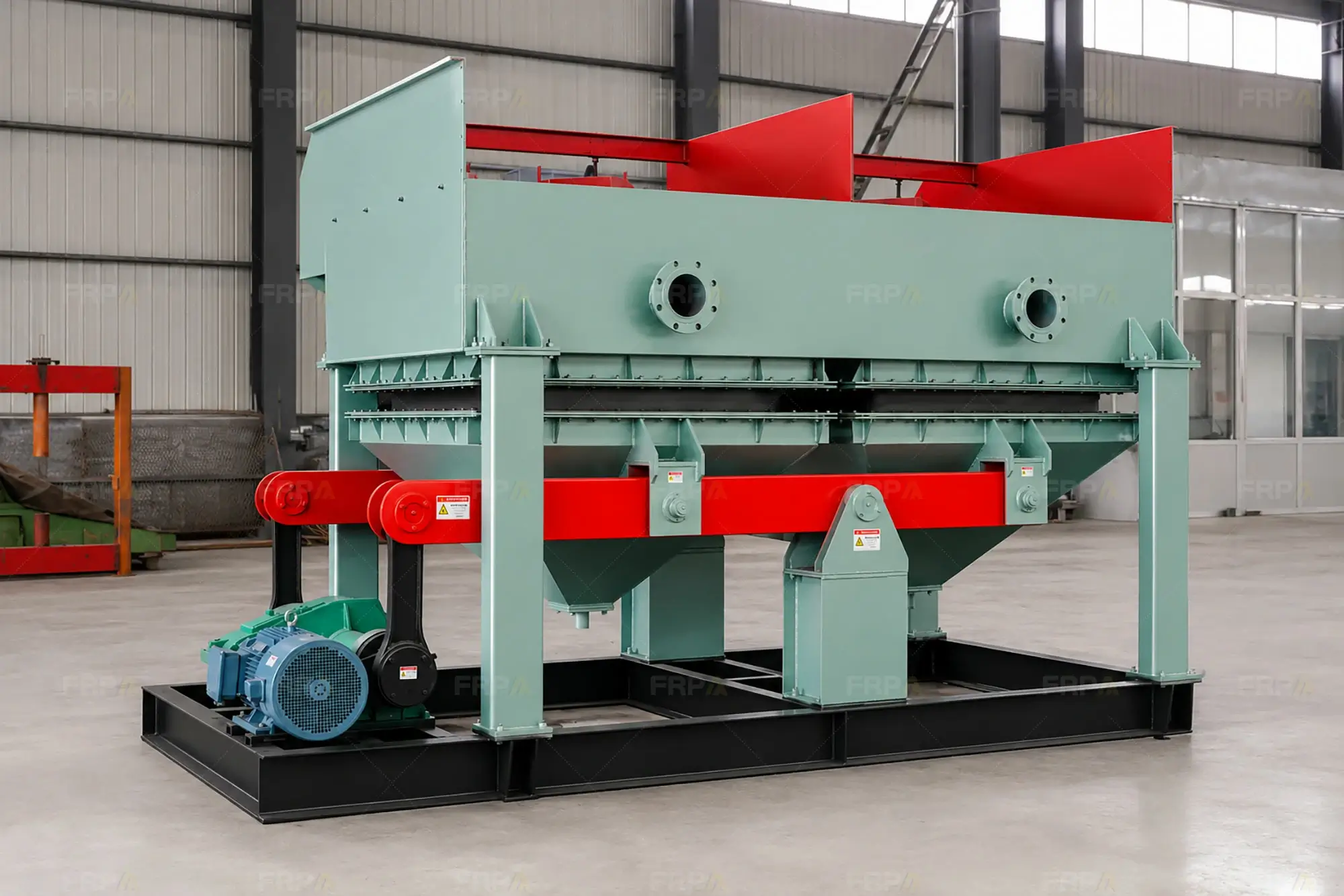 FRT JIG (6)