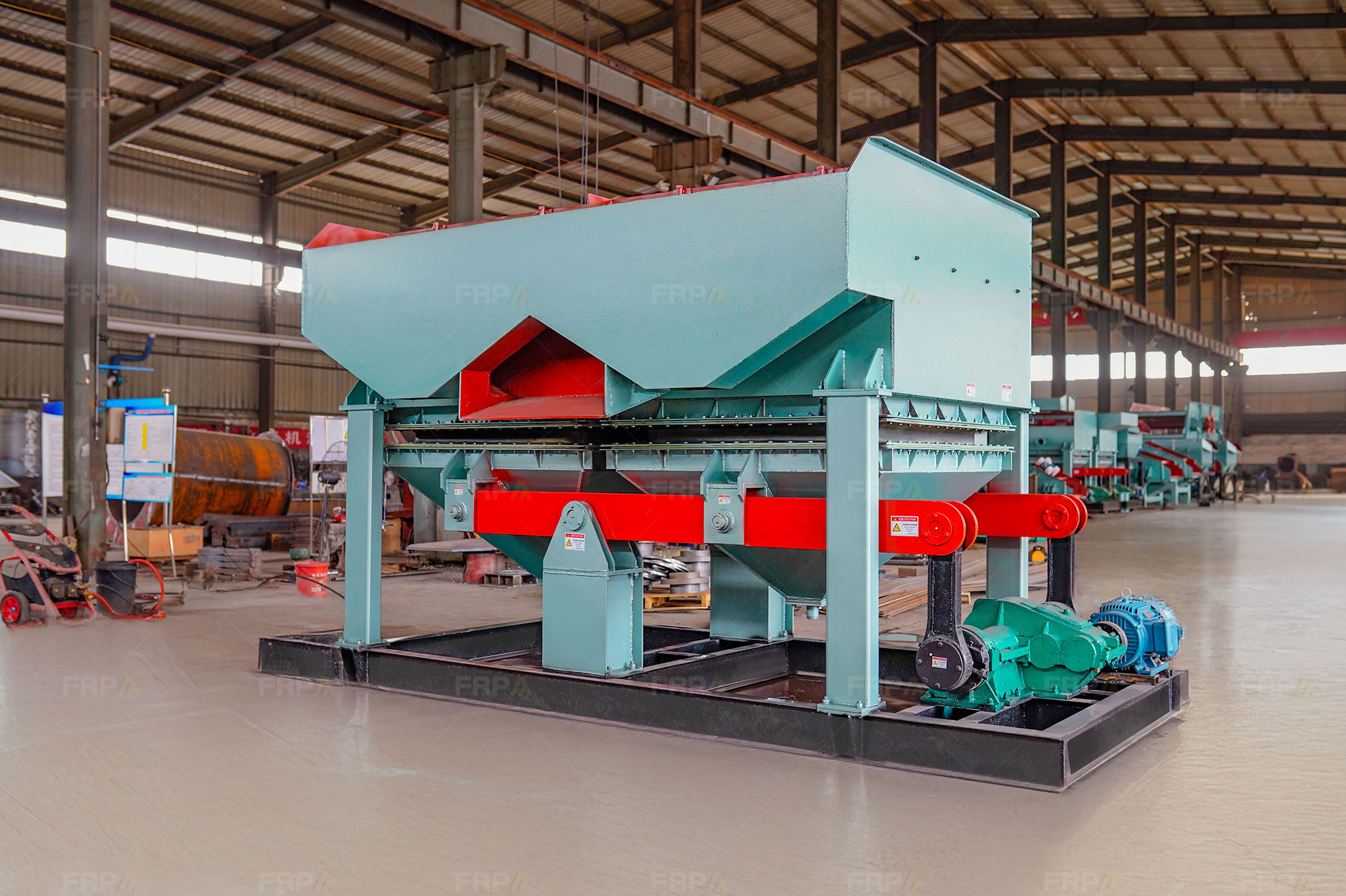 FRT JIG (1)