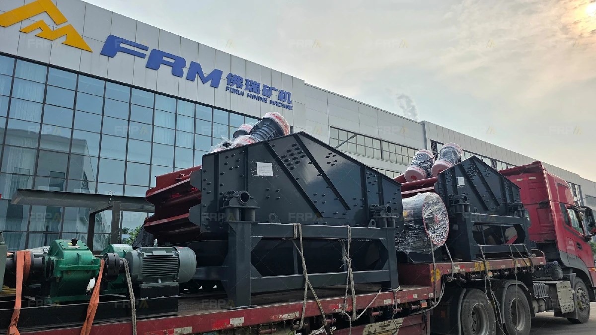 tin-ore-processing-plant-shipment-(6)