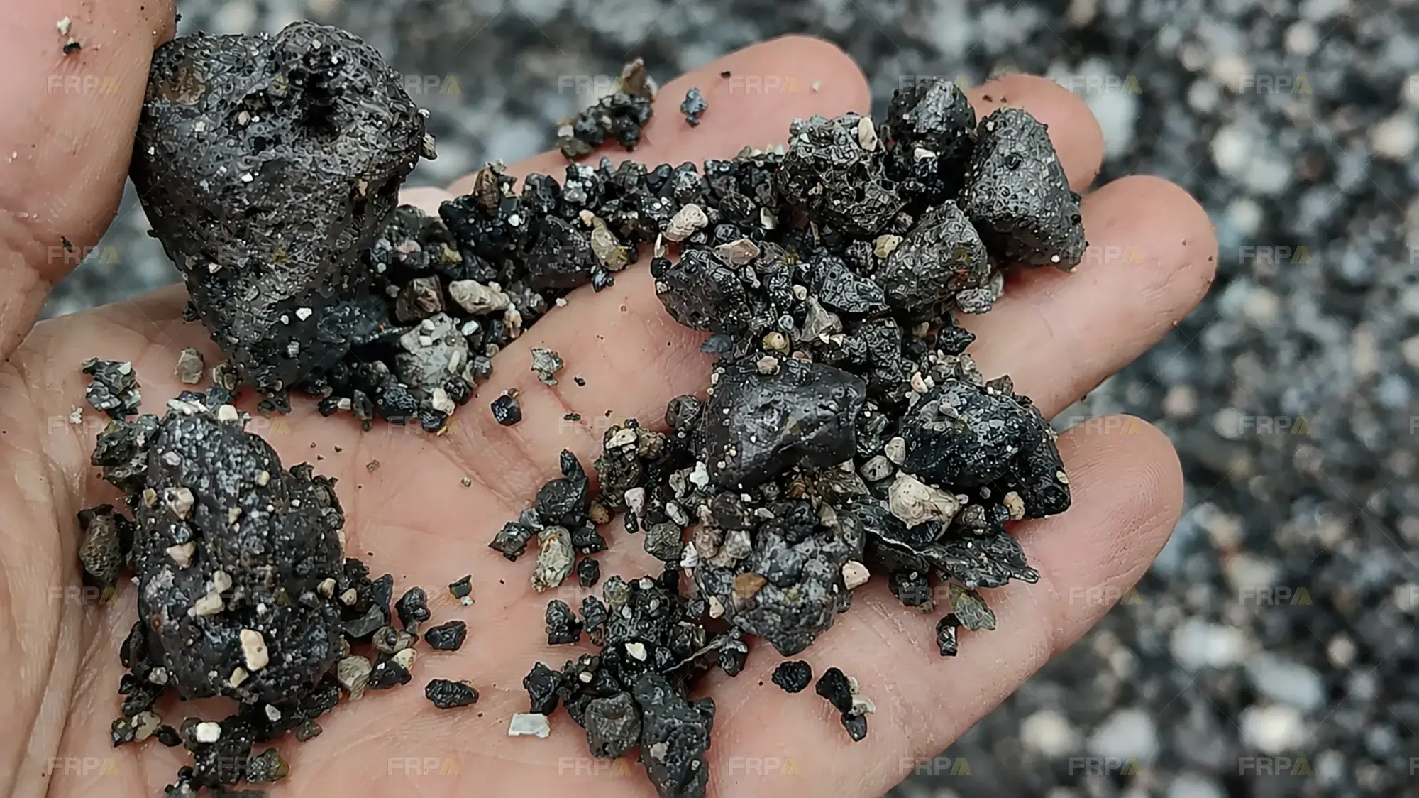 stainless steel slag recycling (10)