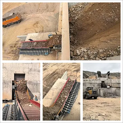 roller screen site (2)