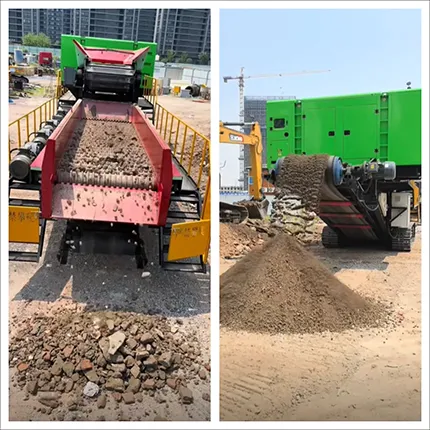 roller screen site (3)